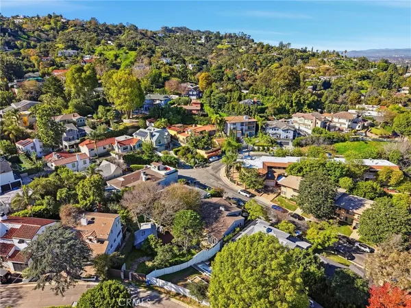 $1,349,000 | 3148 Barbara Court, Los Angeles, CA 90068