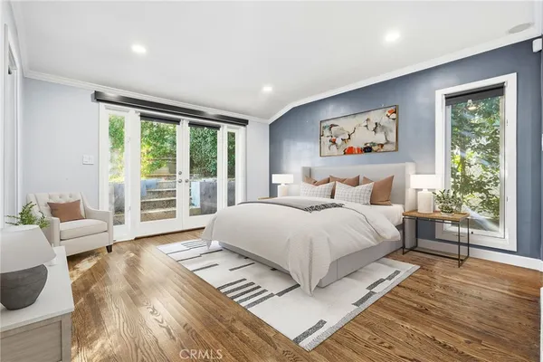 $1,349,000 | 3148 Barbara Court, Los Angeles, CA 90068