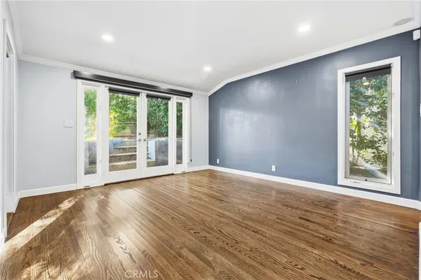 $1,349,000 | 3148 Barbara Court, Los Angeles, CA 90068