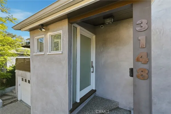 $1,349,000 | 3148 Barbara Court, Los Angeles, CA 90068