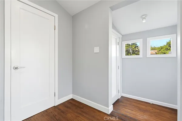 $1,349,000 | 3148 Barbara Court, Los Angeles, CA 90068