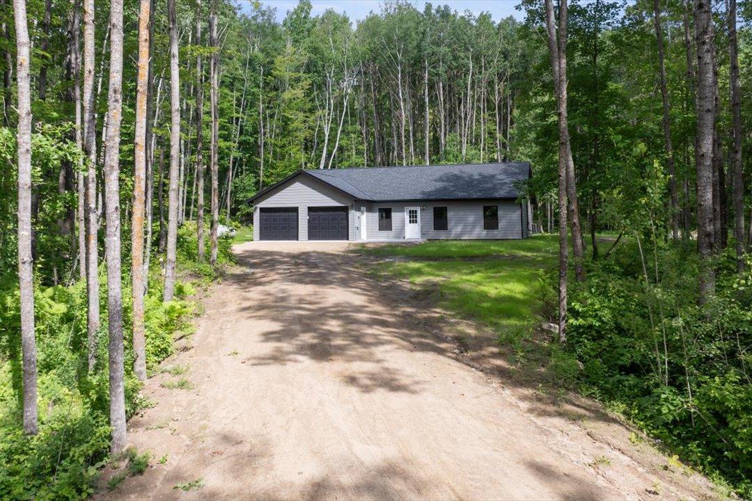 121 Ridgeway Path Walker, MN 56484 - Photo 2 of 35