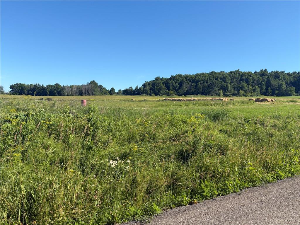 562 Gas Company Road Mansfield, PA 16933 - Photo 7 of 28 Gallery Image 7