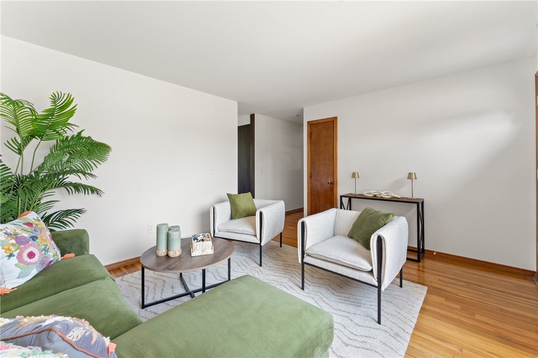 68 Canario Drive Warren, RI 02885 - Photo 17 of 40