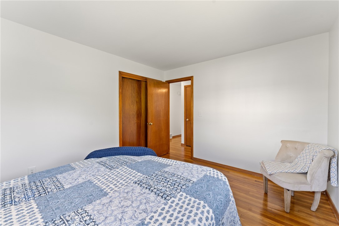 68 Canario Drive Warren, RI 02885 - Photo 21 of 40