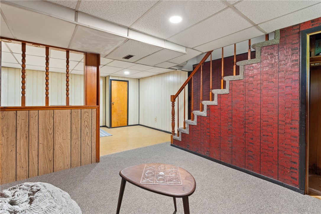 68 Canario Drive Warren, RI 02885 - Photo 27 of 40