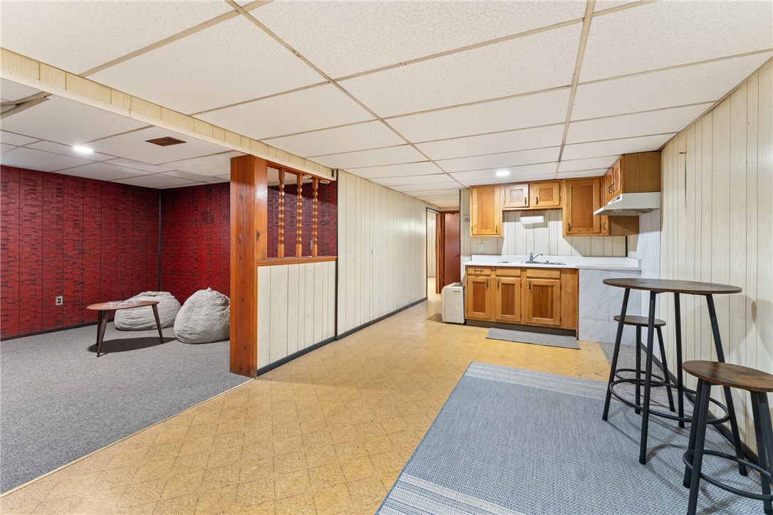 68 Canario Drive Warren, RI 02885 - Photo 28 of 40