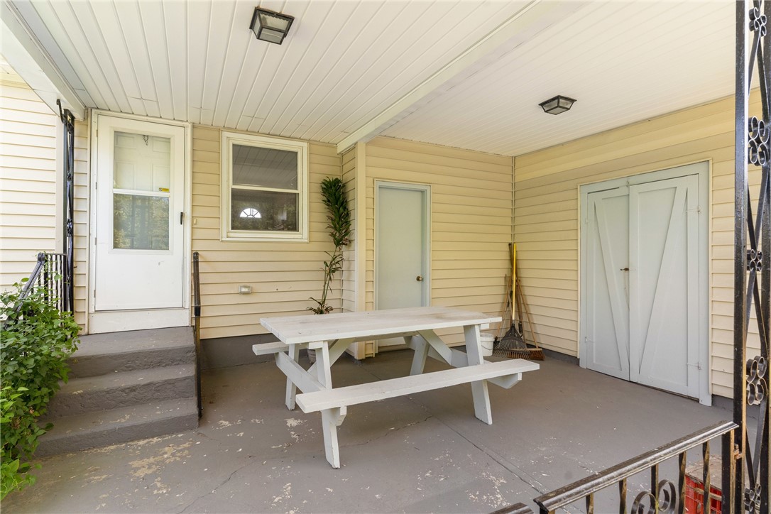 68 Canario Drive Warren, RI 02885 - Photo 35 of 40