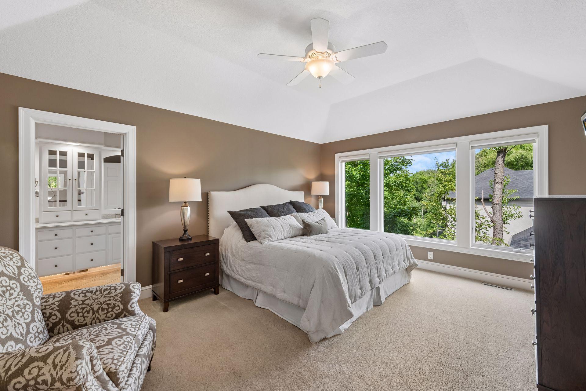 18000 Turtle Point Eden Prairie, MN 55347 - Photo 16 of 41