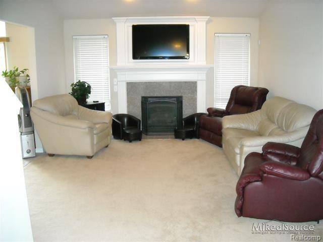 37371 Ryan Road Sterling Heights, MI 48310 - Photo 23 of 23 26.jpg