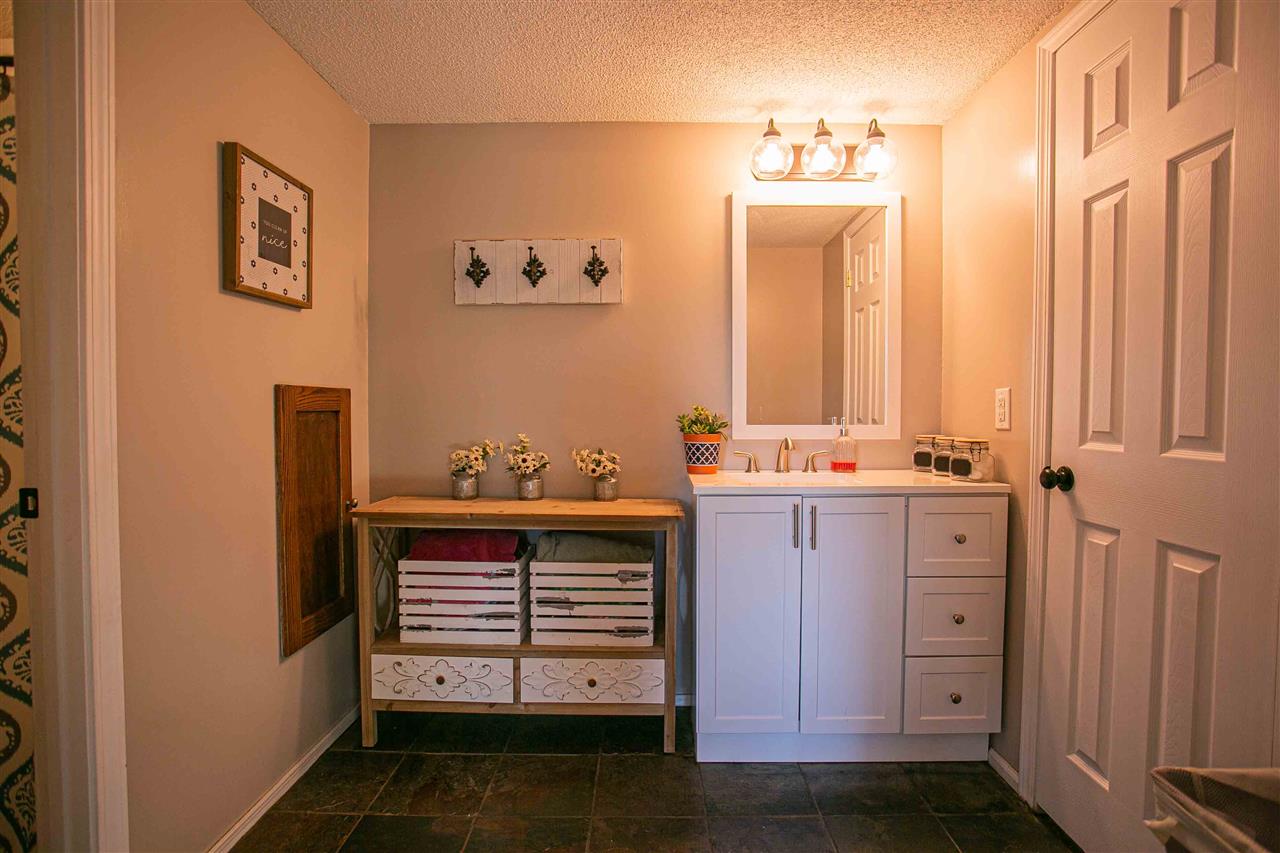 2557 McClerkin Road Burlison, TN 38015 - Photo 14 of 24 Gallery Image 14