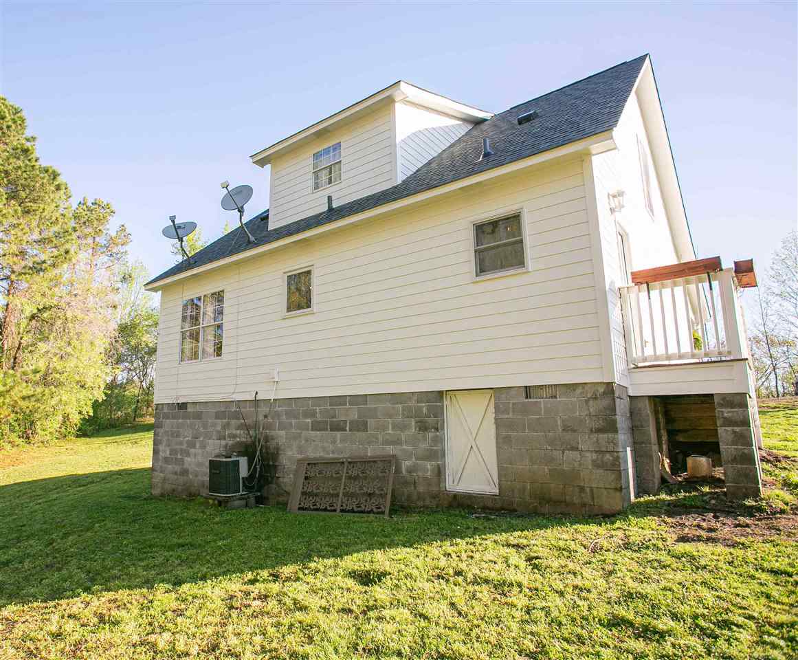 2557 McClerkin Road Burlison, TN 38015 - Photo 22 of 24 Gallery Image 22
