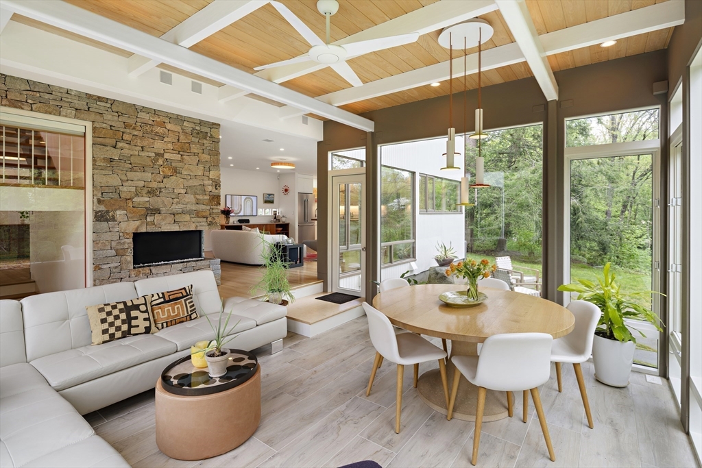 607 Main Street Concord, MA 01742 - Photo 11 of 39