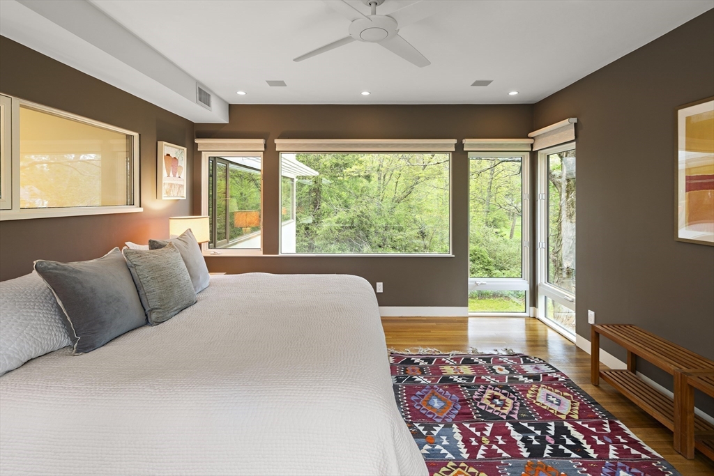 607 Main Street Concord, MA 01742 - Photo 18 of 39