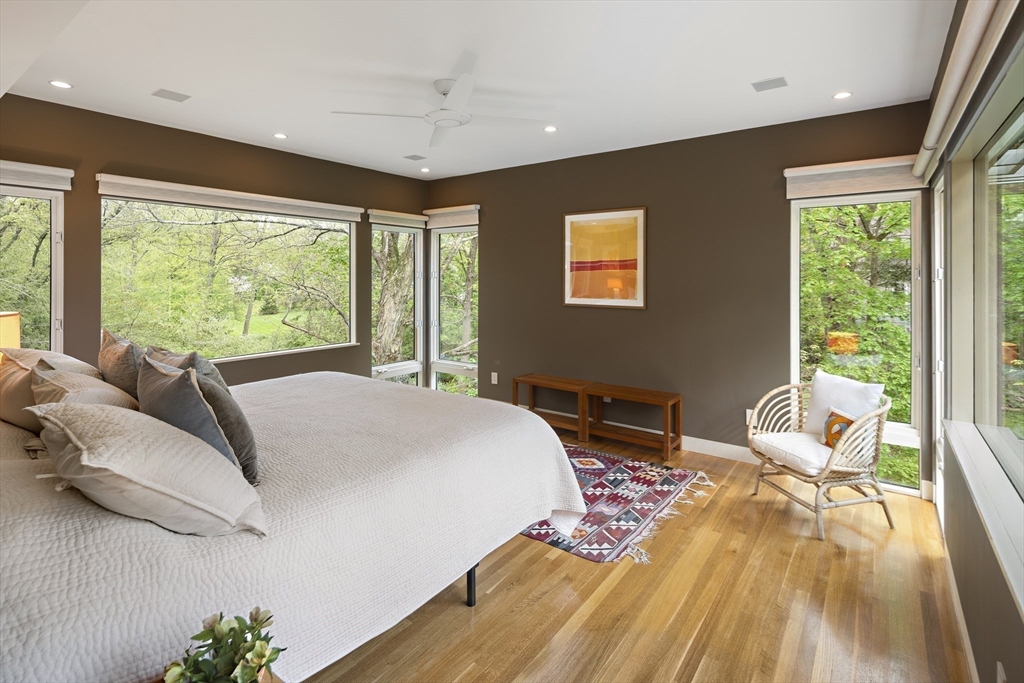 607 Main Street Concord, MA 01742 - Photo 19 of 39