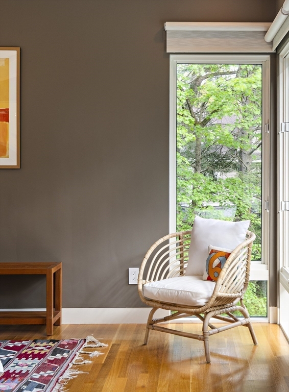 607 Main Street Concord, MA 01742 - Photo 20 of 39