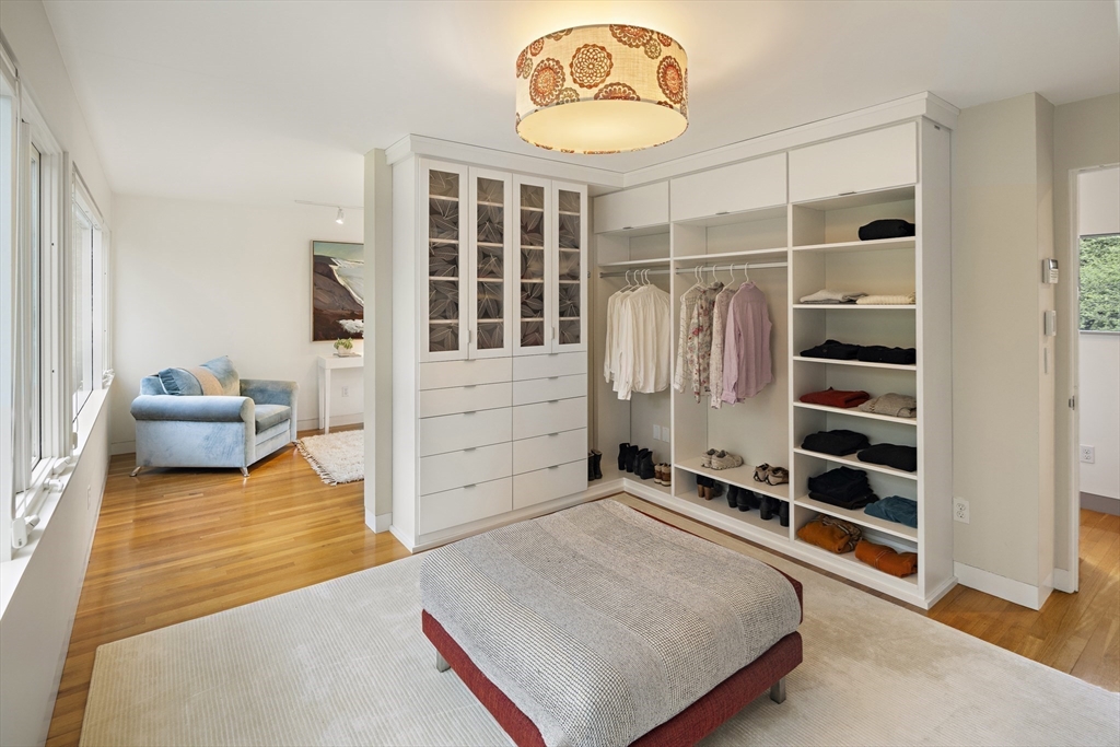 607 Main Street Concord, MA 01742 - Photo 21 of 39