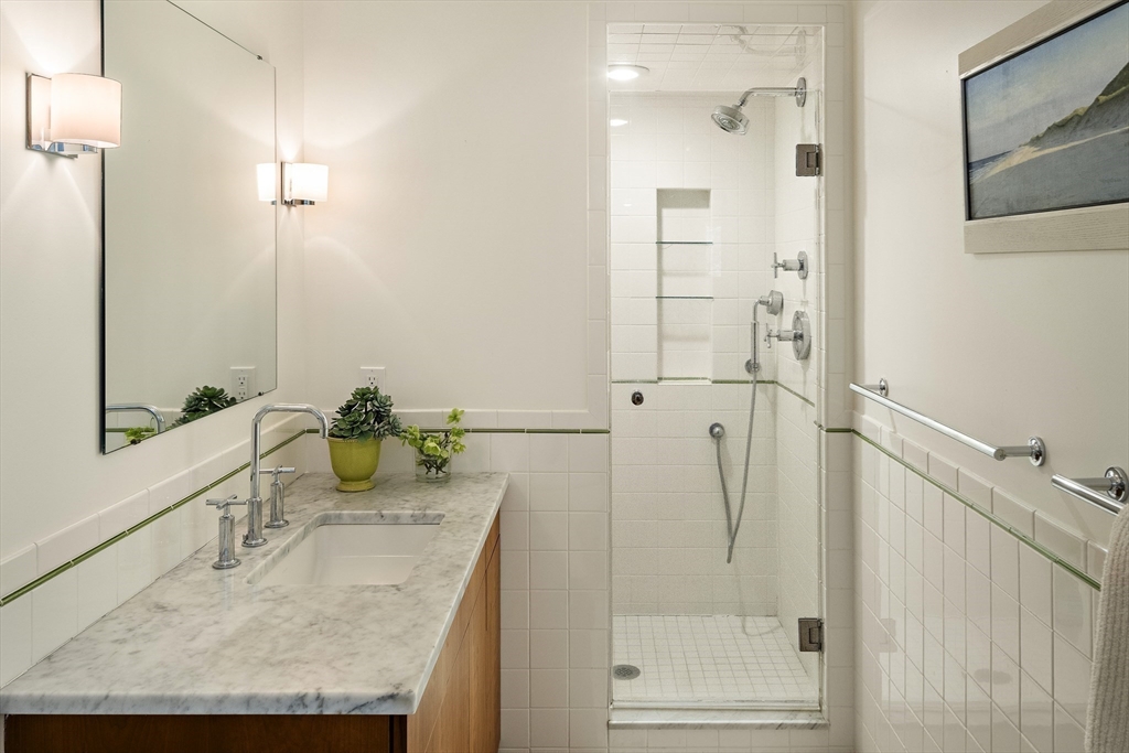 607 Main Street Concord, MA 01742 - Photo 23 of 39