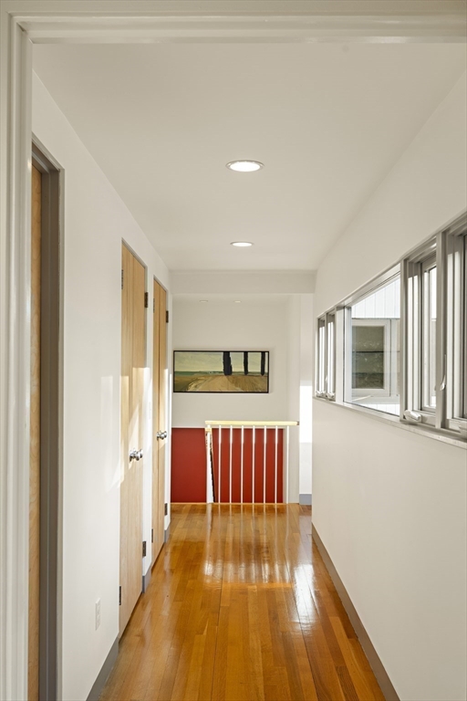 607 Main Street Concord, MA 01742 - Photo 24 of 39