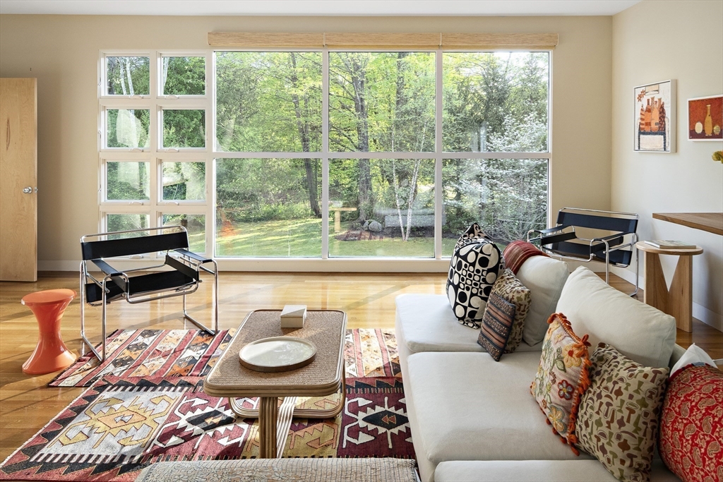 607 Main Street Concord, MA 01742 - Photo 26 of 39