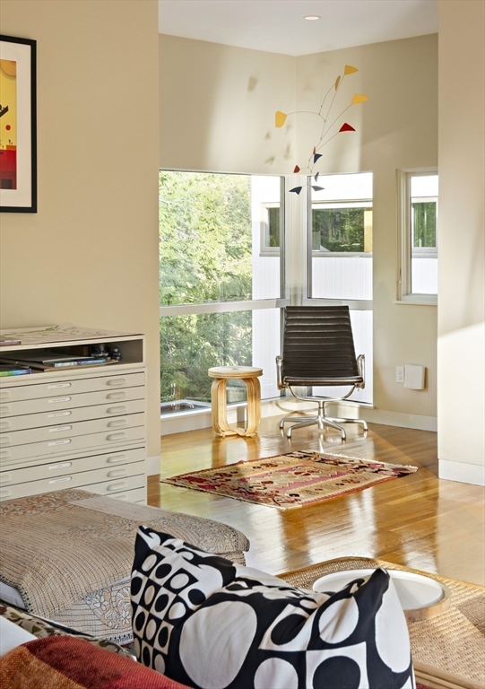 607 Main Street Concord, MA 01742 - Photo 27 of 39