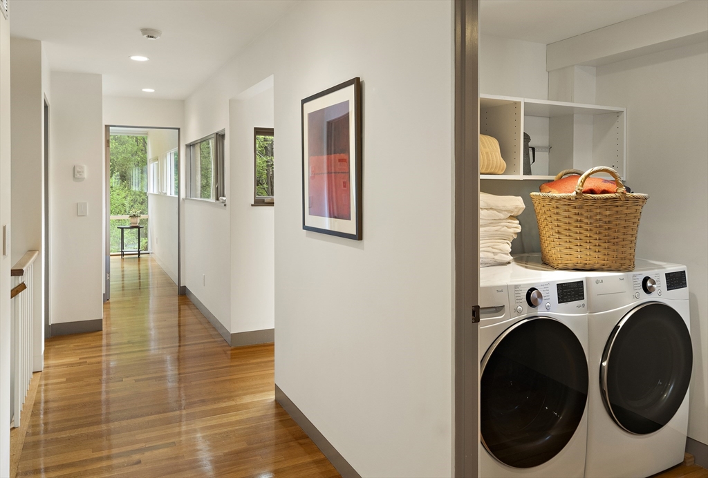 607 Main Street Concord, MA 01742 - Photo 28 of 39