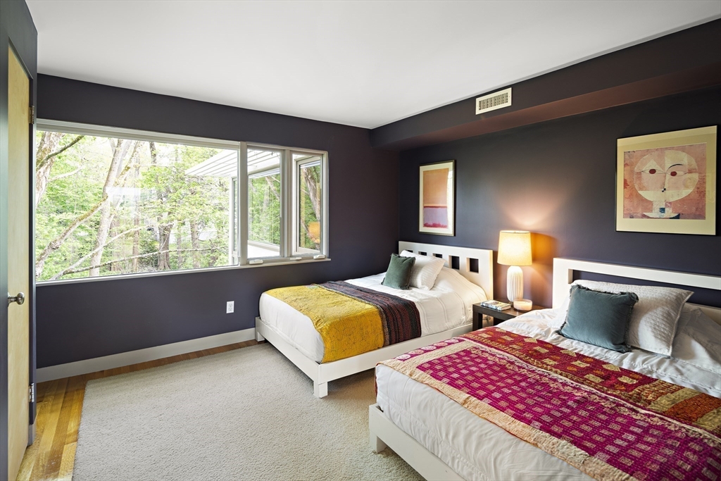 607 Main Street Concord, MA 01742 - Photo 29 of 39