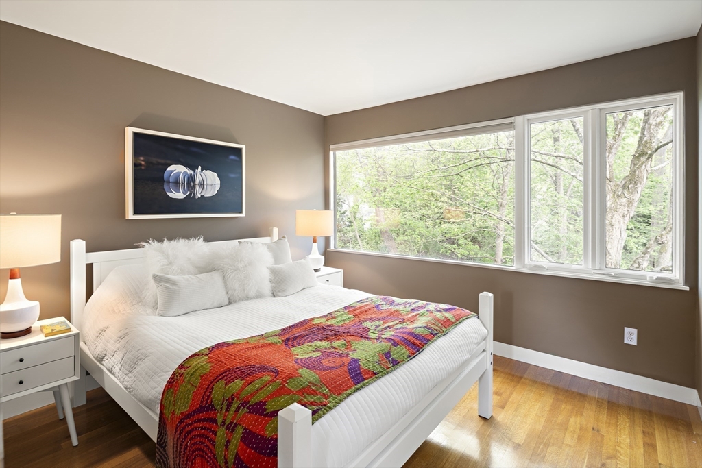 607 Main Street Concord, MA 01742 - Photo 30 of 39