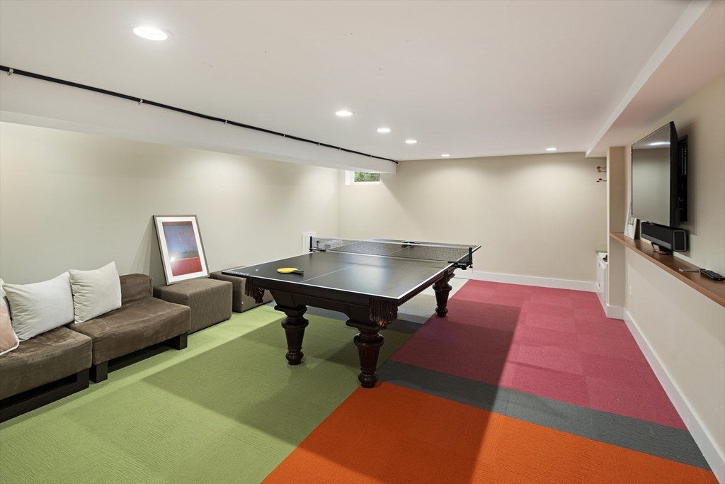 607 Main Street Concord, MA 01742 - Photo 31 of 39