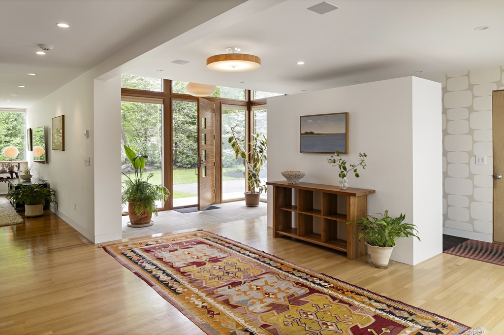 607 Main Street Concord, MA 01742 - Photo 32 of 39