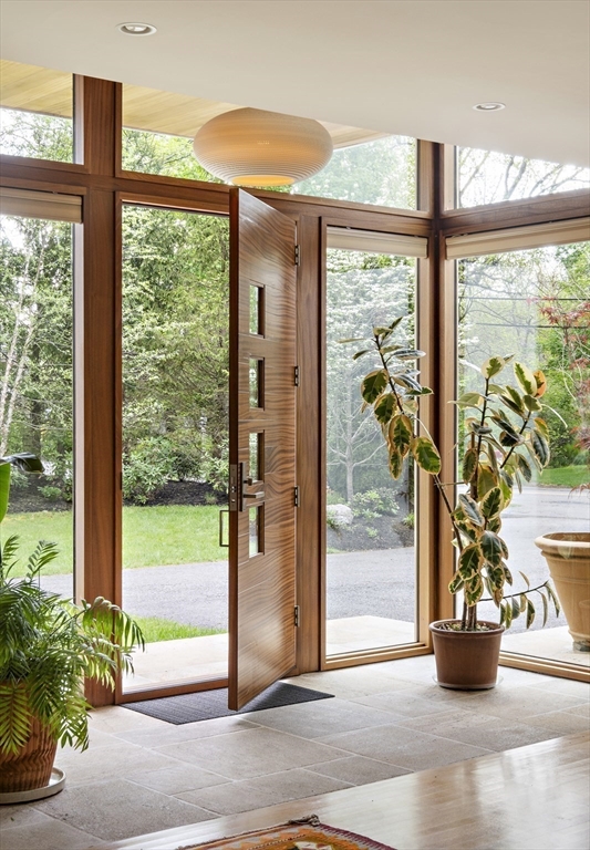 607 Main Street Concord, MA 01742 - Photo 34 of 39