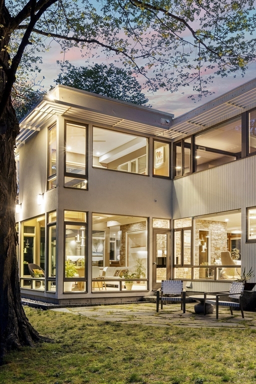 607 Main Street Concord, MA 01742 - Photo 36 of 39