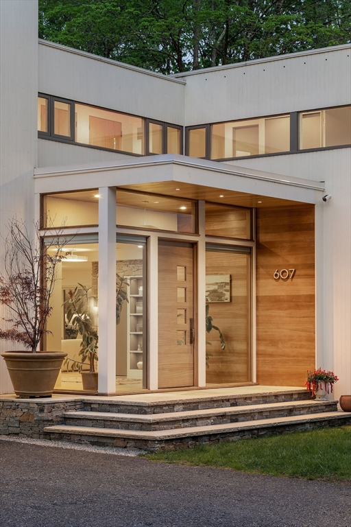 607 Main Street Concord, MA 01742 - Photo 38 of 39