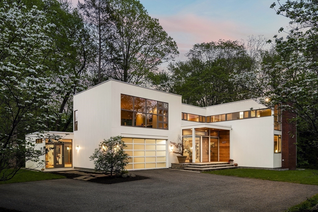 607 Main Street Concord, MA 01742 - Photo 39 of 39