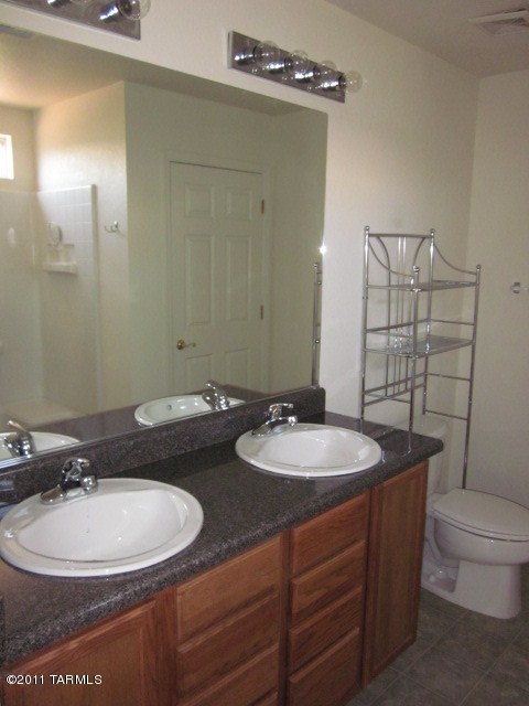 3589 East Canter Road Tucson, AZ 85739 - Photo 12 of 16