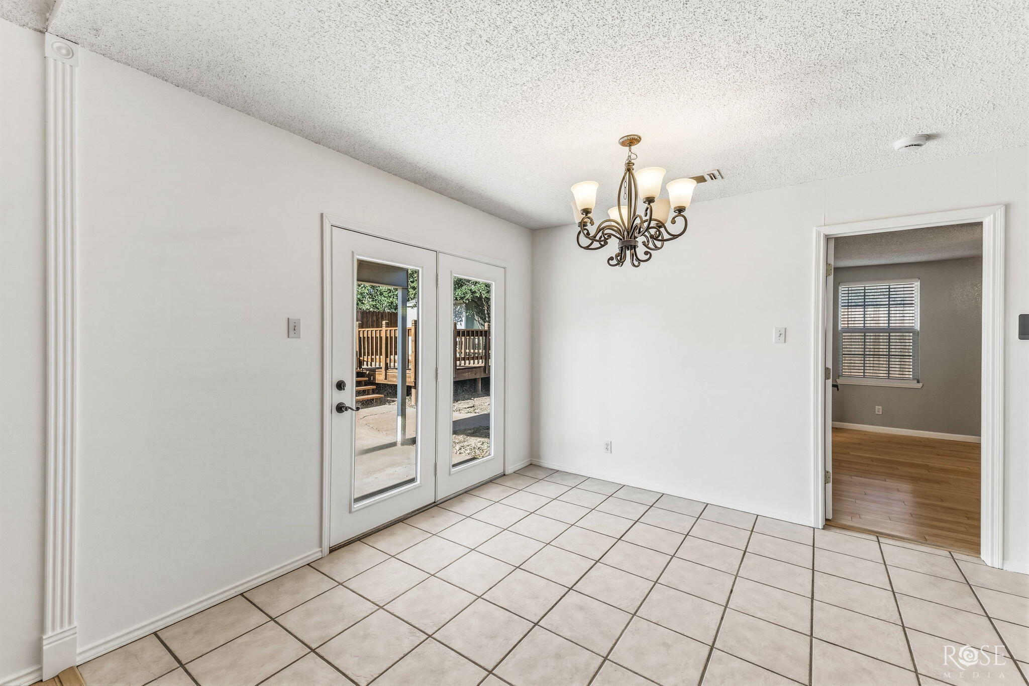 5841 Dearborn Road San Angelo, TX 76901 - Photo 10 of 46 10-web-or-mls-image - 1-10