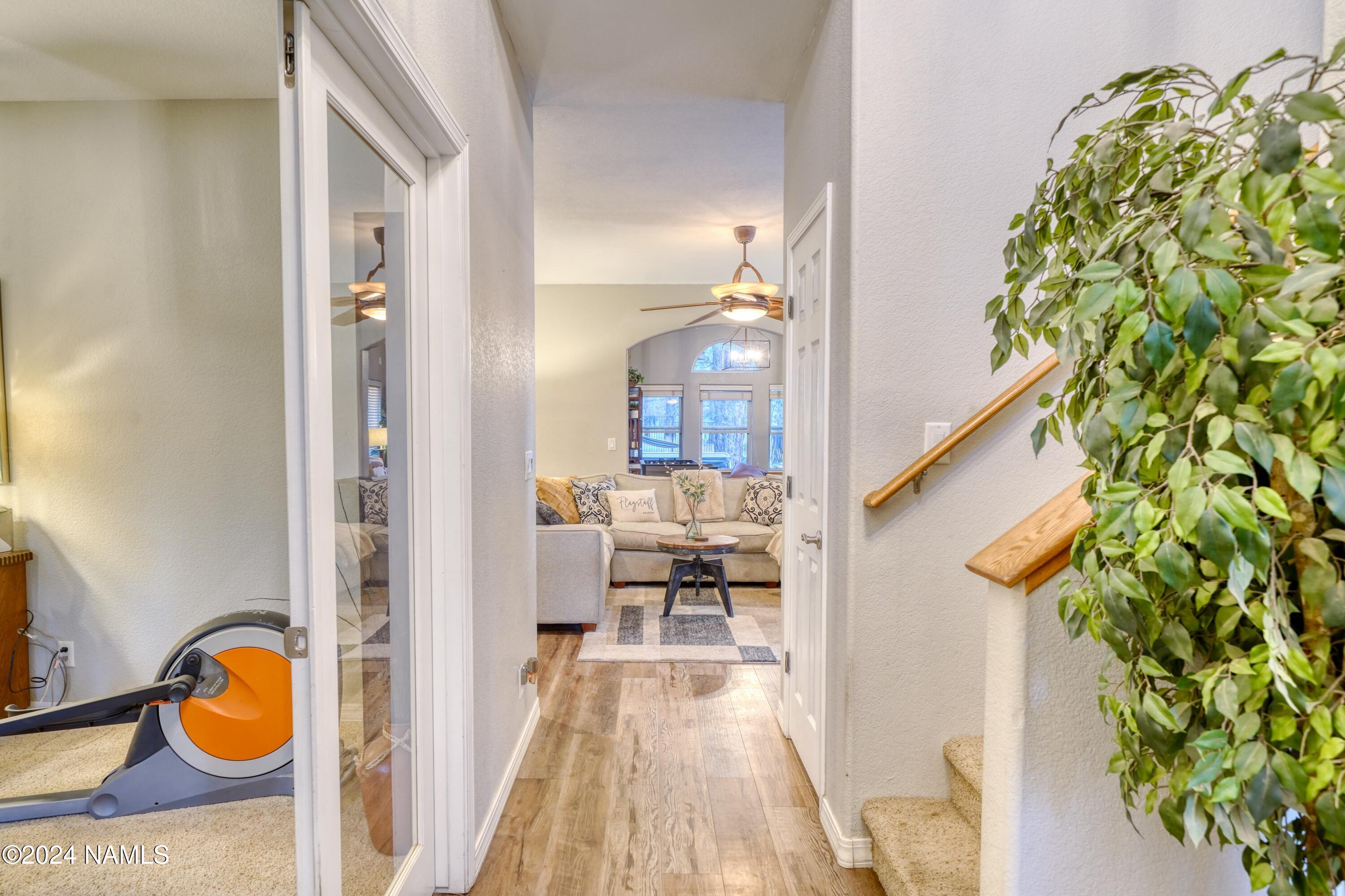 37 West Quartz Road Flagstaff, AZ 86005 - Photo 14 of 42 27