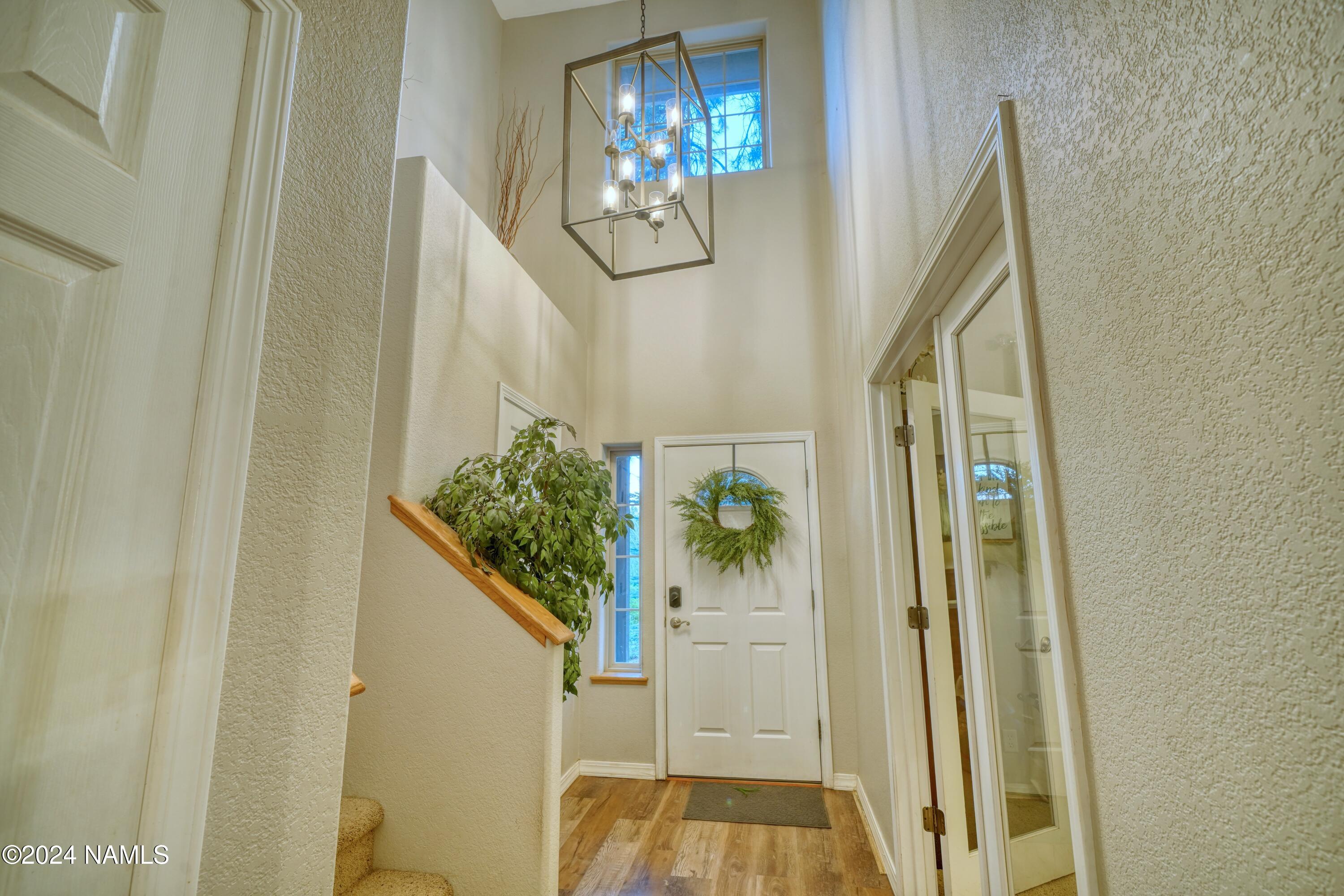 37 West Quartz Road Flagstaff, AZ 86005 - Photo 15 of 42 31