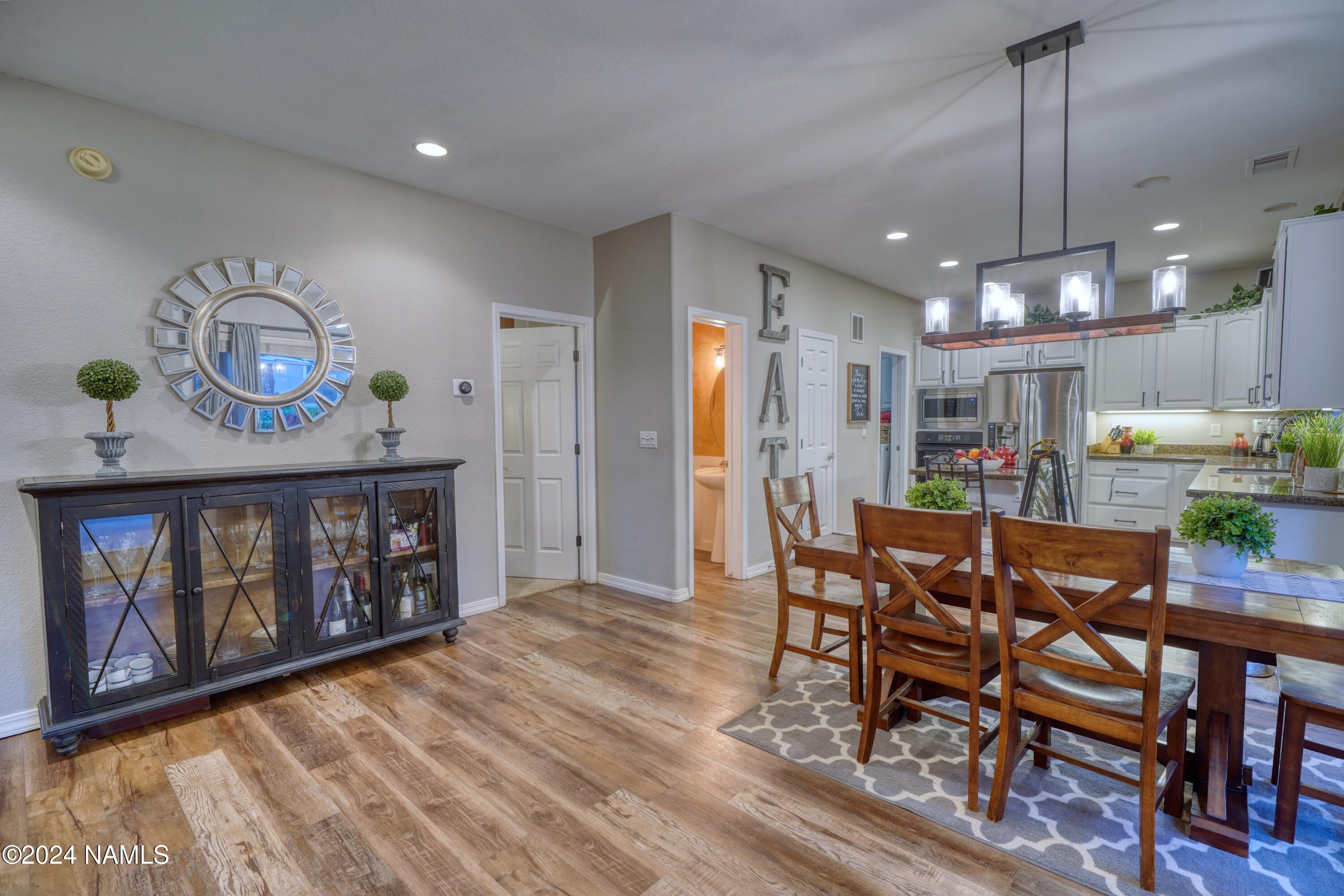 37 West Quartz Road Flagstaff, AZ 86005 - Photo 21 of 42 42