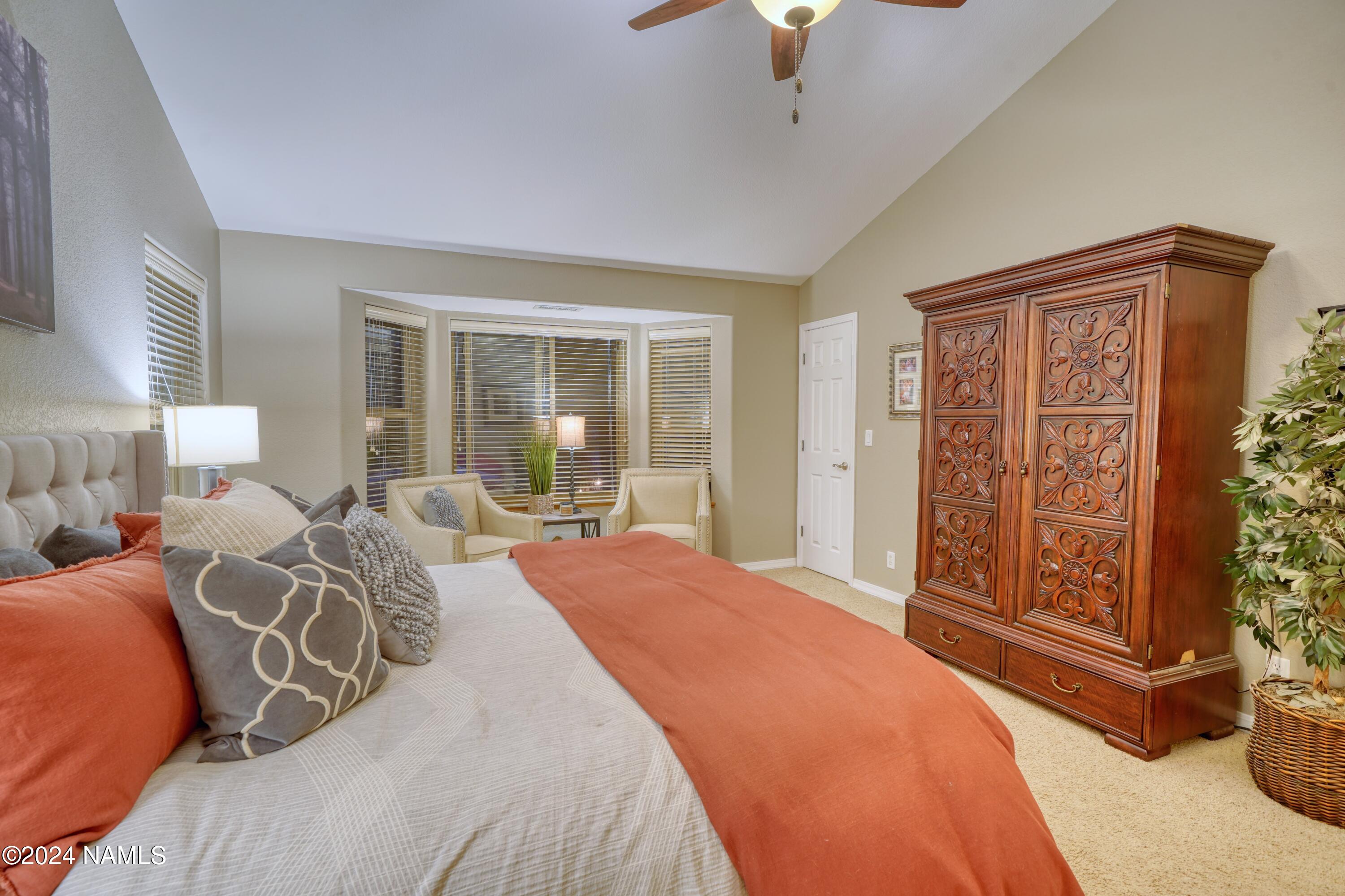37 West Quartz Road Flagstaff, AZ 86005 - Photo 30 of 42 81