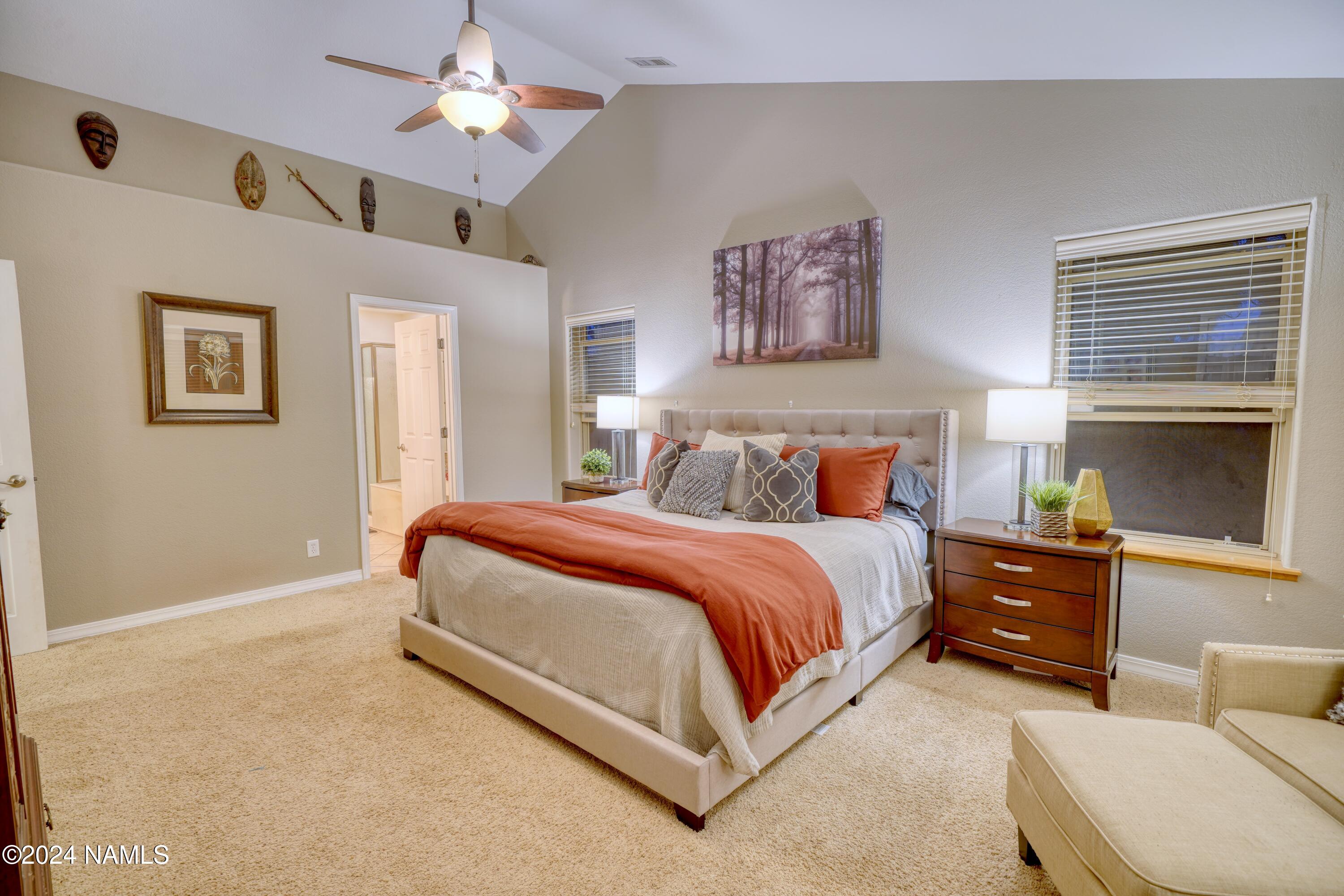 37 West Quartz Road Flagstaff, AZ 86005 - Photo 32 of 42 84