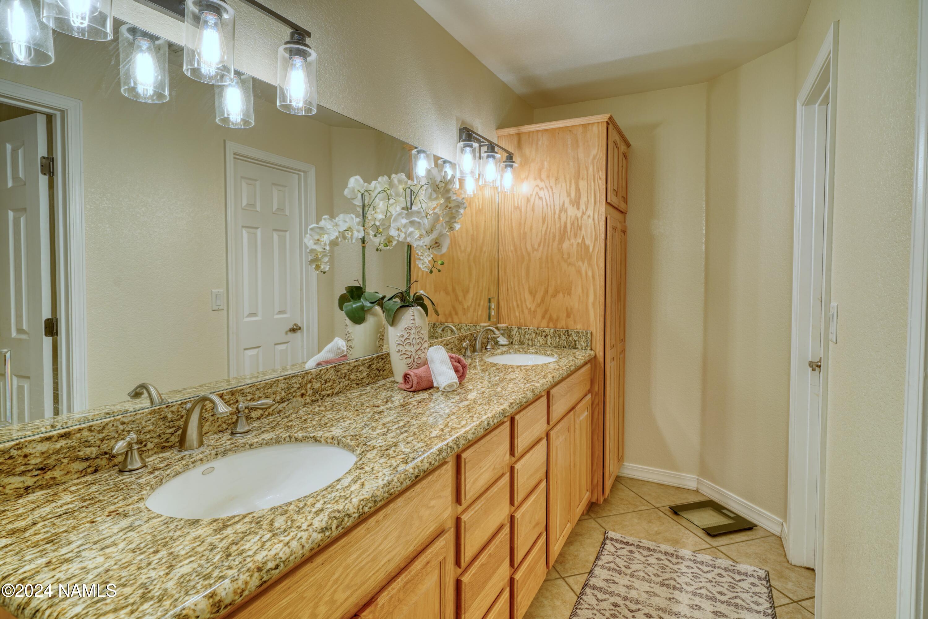 37 West Quartz Road Flagstaff, AZ 86005 - Photo 34 of 42 76