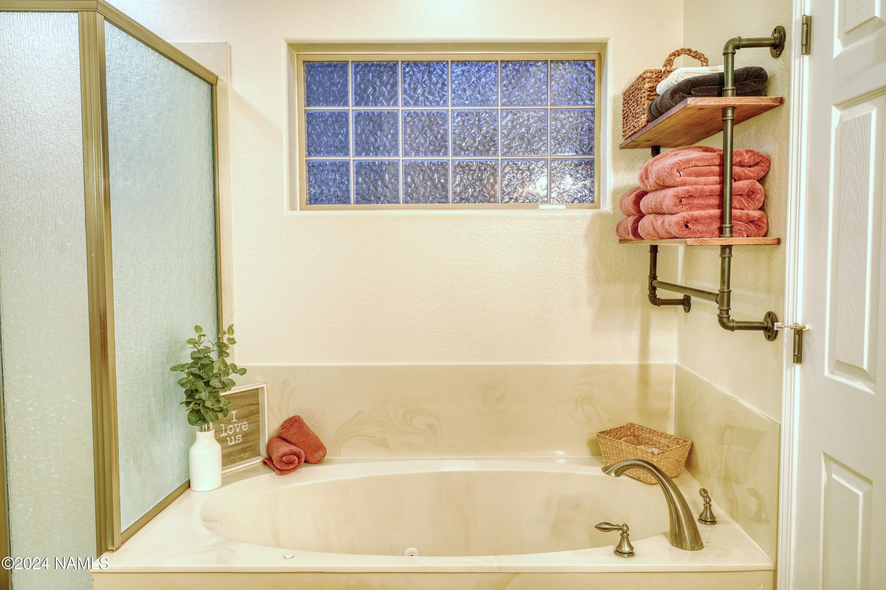 37 West Quartz Road Flagstaff, AZ 86005 - Photo 35 of 42 78