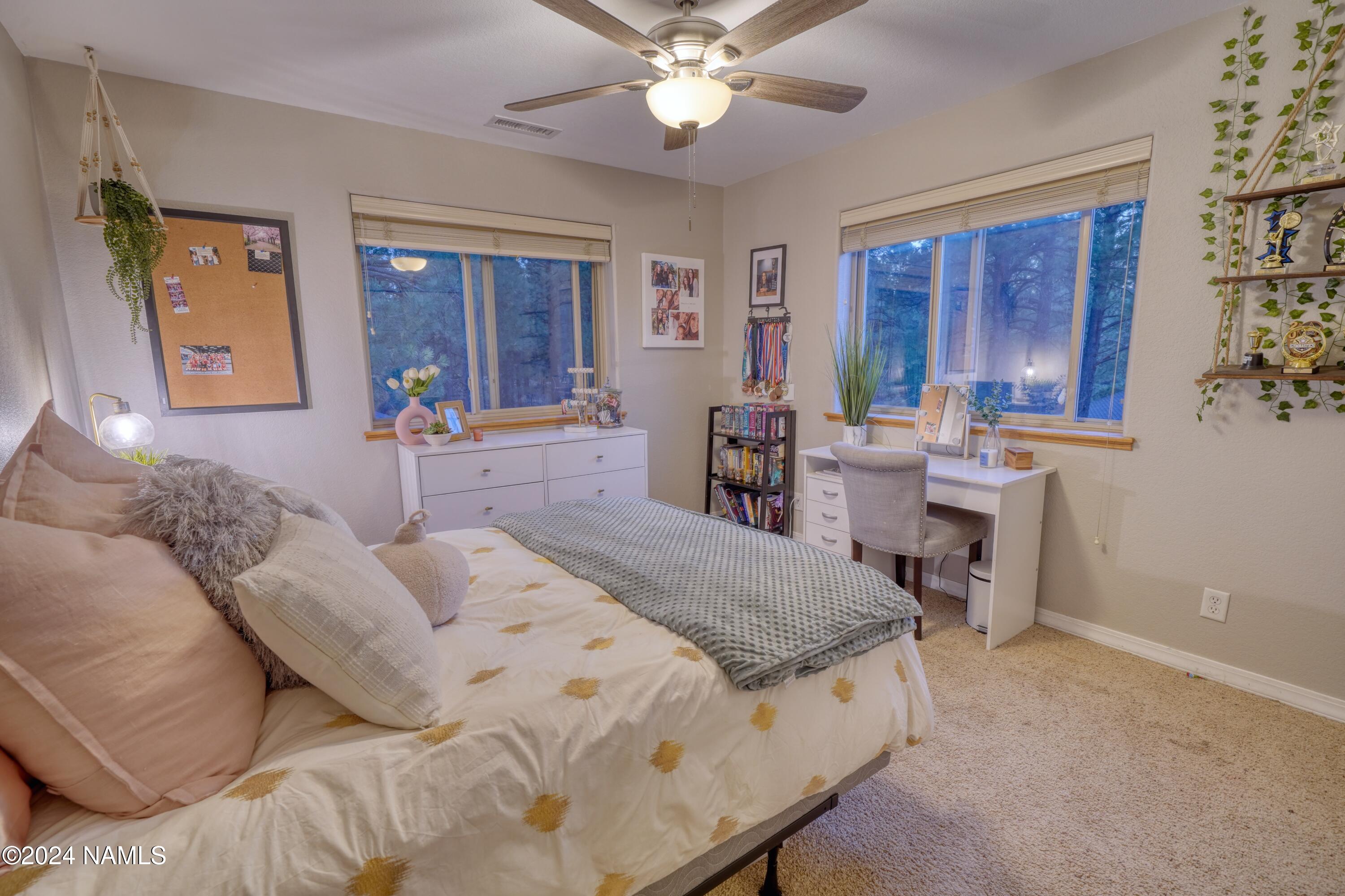 37 West Quartz Road Flagstaff, AZ 86005 - Photo 36 of 42 62