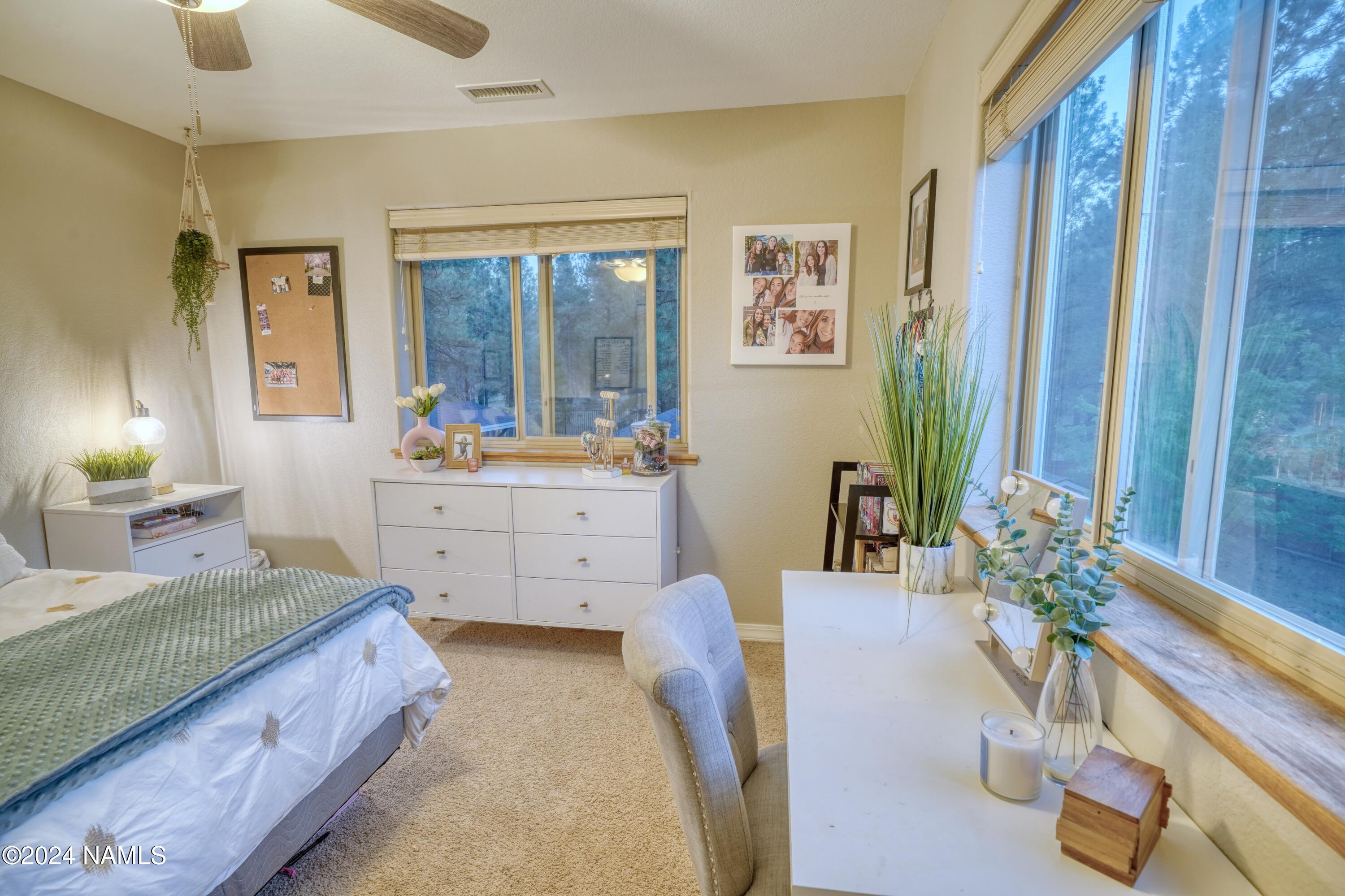 37 West Quartz Road Flagstaff, AZ 86005 - Photo 37 of 42 67