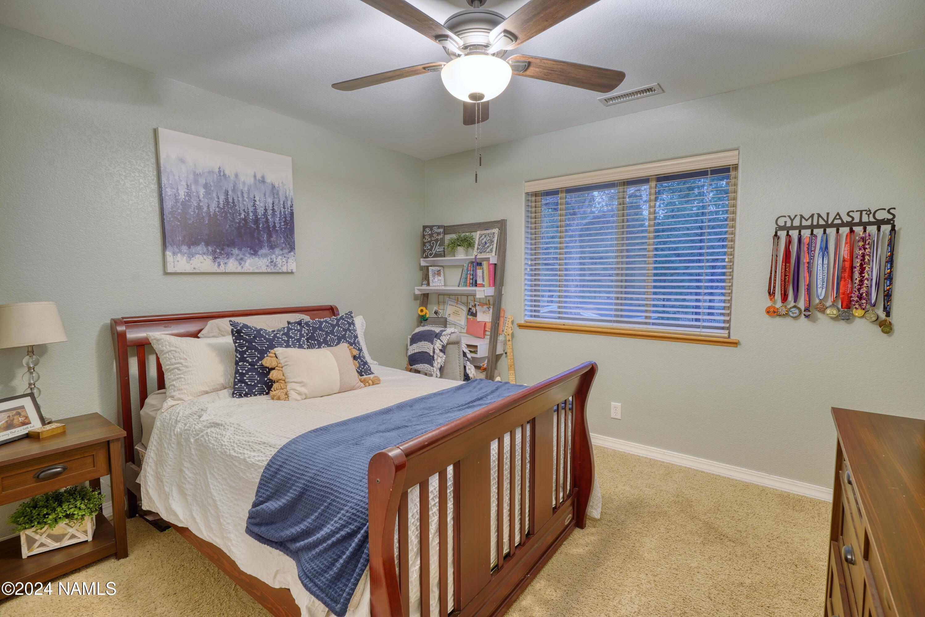 37 West Quartz Road Flagstaff, AZ 86005 - Photo 38 of 42 70