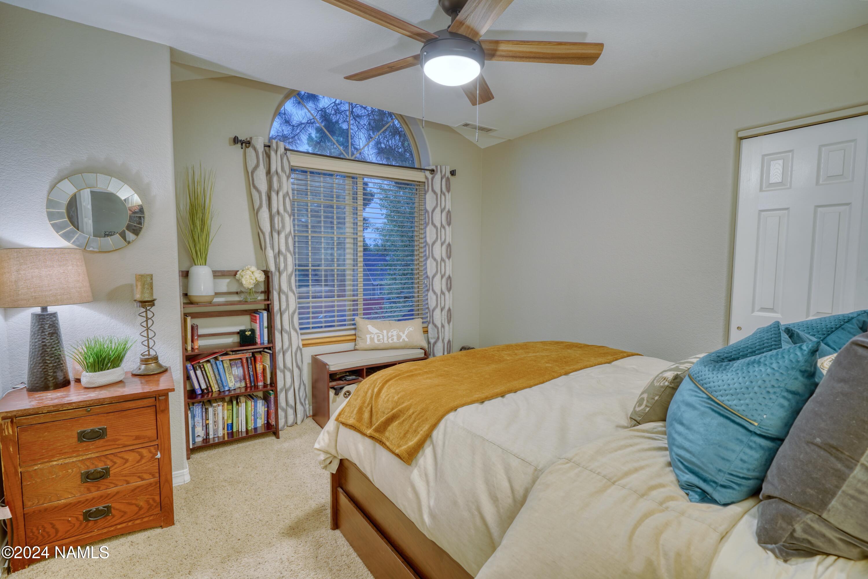 37 West Quartz Road Flagstaff, AZ 86005 - Photo 39 of 42 73