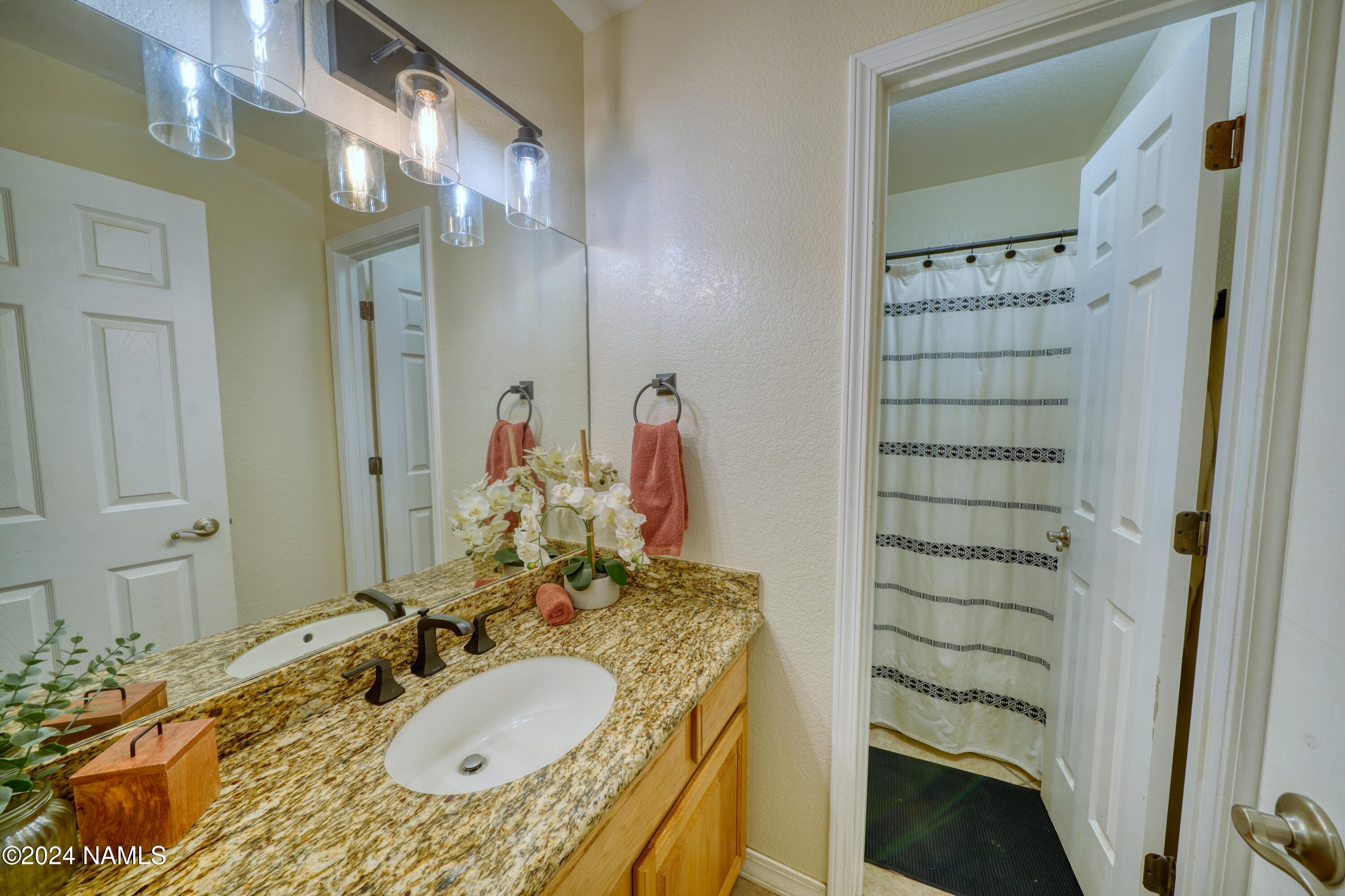 37 West Quartz Road Flagstaff, AZ 86005 - Photo 40 of 42 75