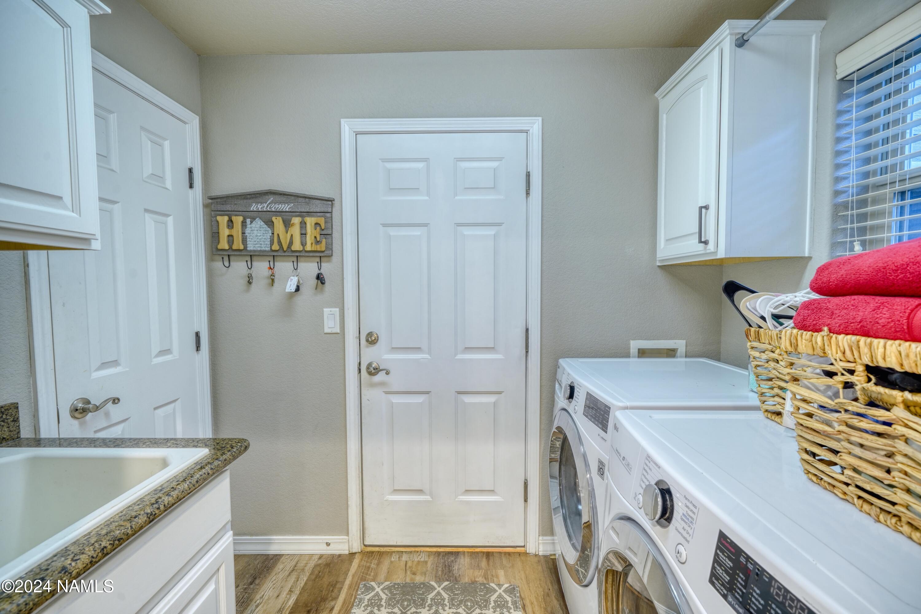 37 West Quartz Road Flagstaff, AZ 86005 - Photo 41 of 42 53