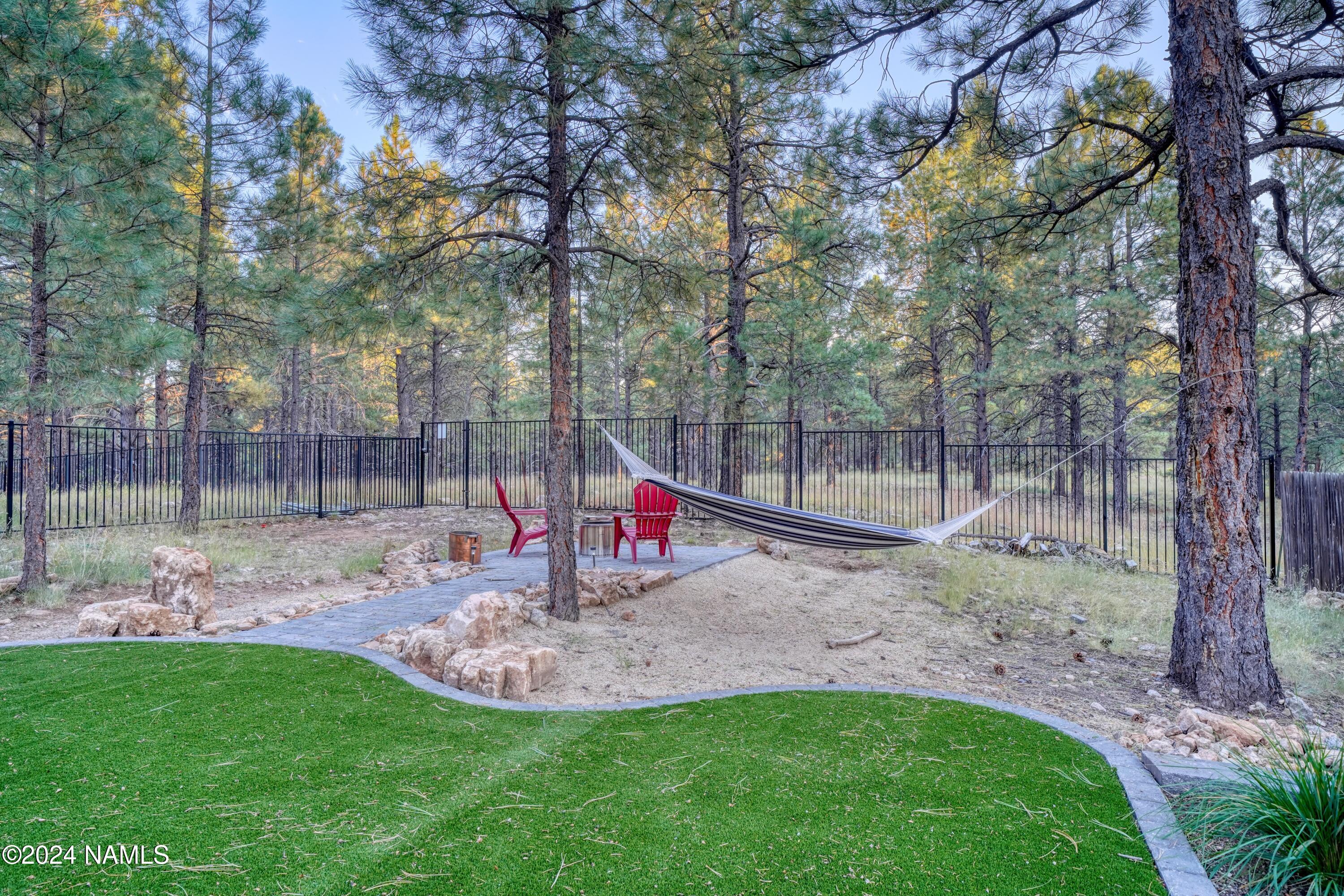 37 West Quartz Road Flagstaff, AZ 86005 - Photo 5 of 42 4